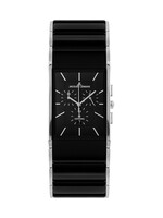 Jacques Lemans 1-1941a
