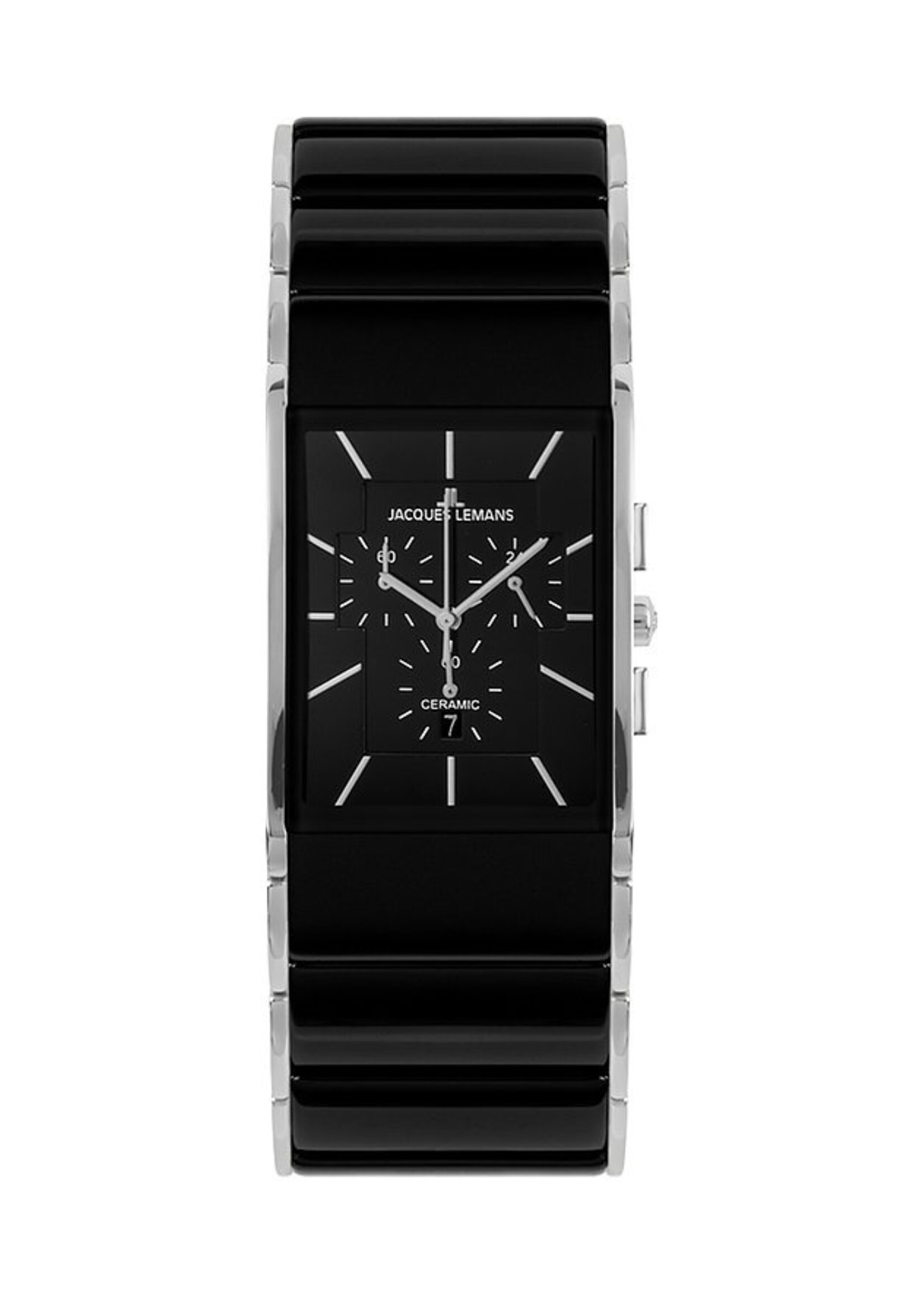 Jacques Lemans 1-1941a