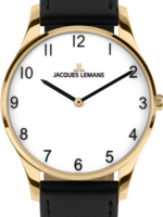 Jacques Lemans 1-2123h