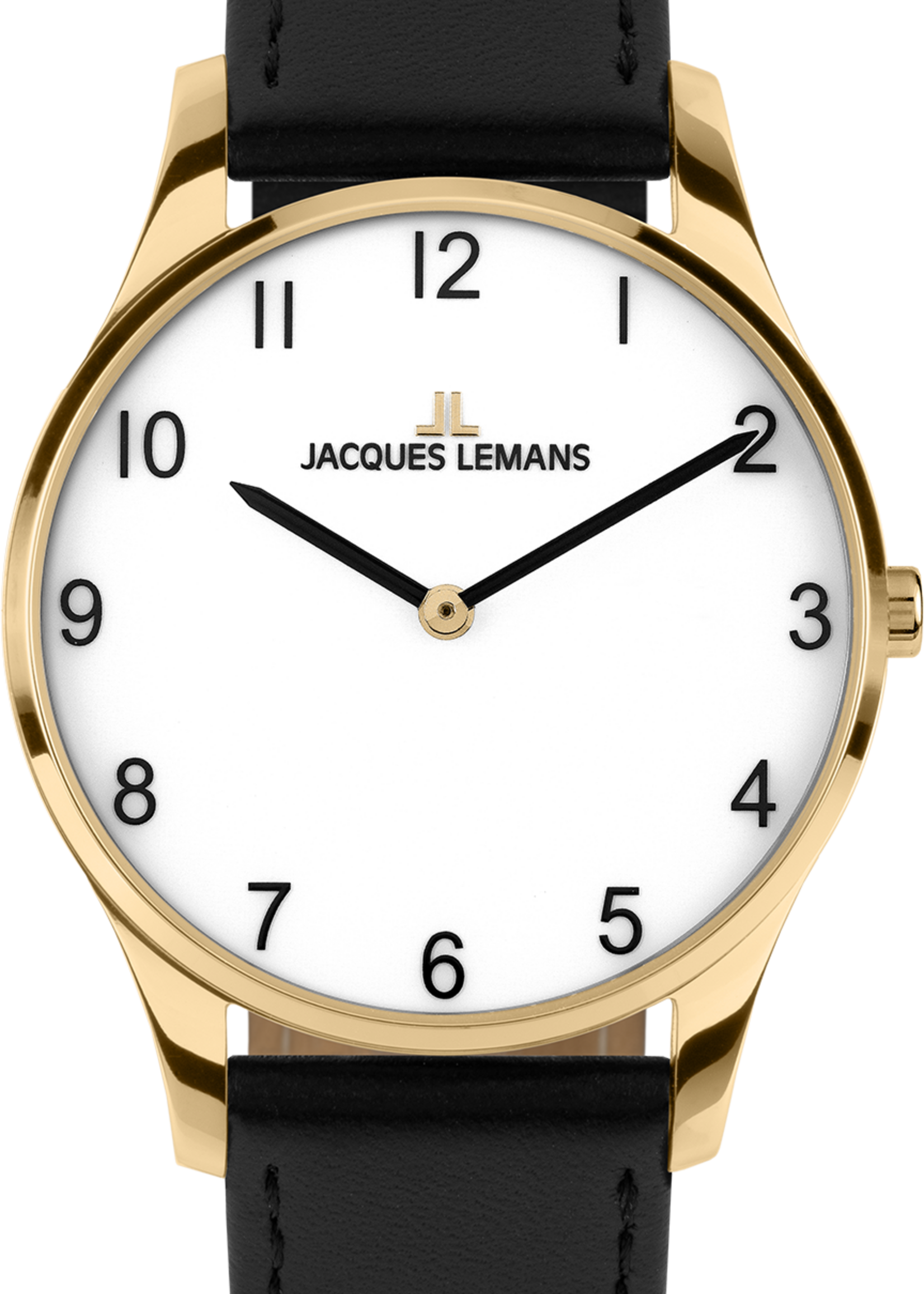 Jacques Lemans 1-2123h