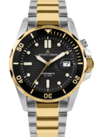Jacques Lemans 1-2170l