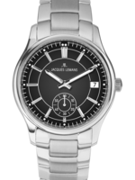 Jacques Lemans 1-2197f