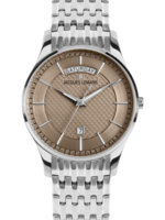 Jacques Lemans 1-2193l