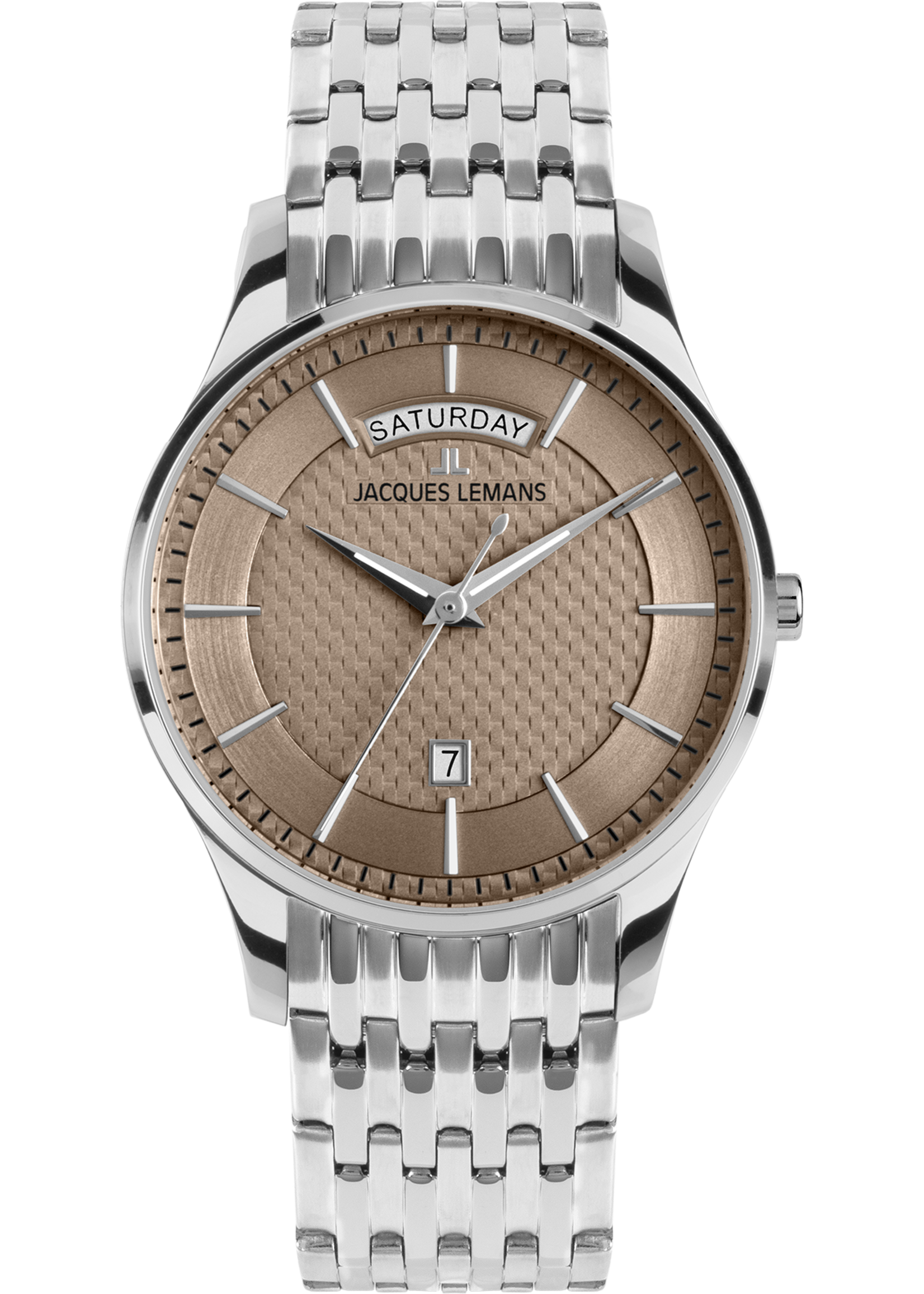 Jacques Lemans 1-2193l