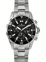 Jacques Lemans 1-2091f