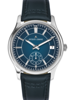 Jacques Lemans 1-2197b