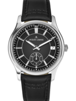 Jacques Lemans 1-2197a