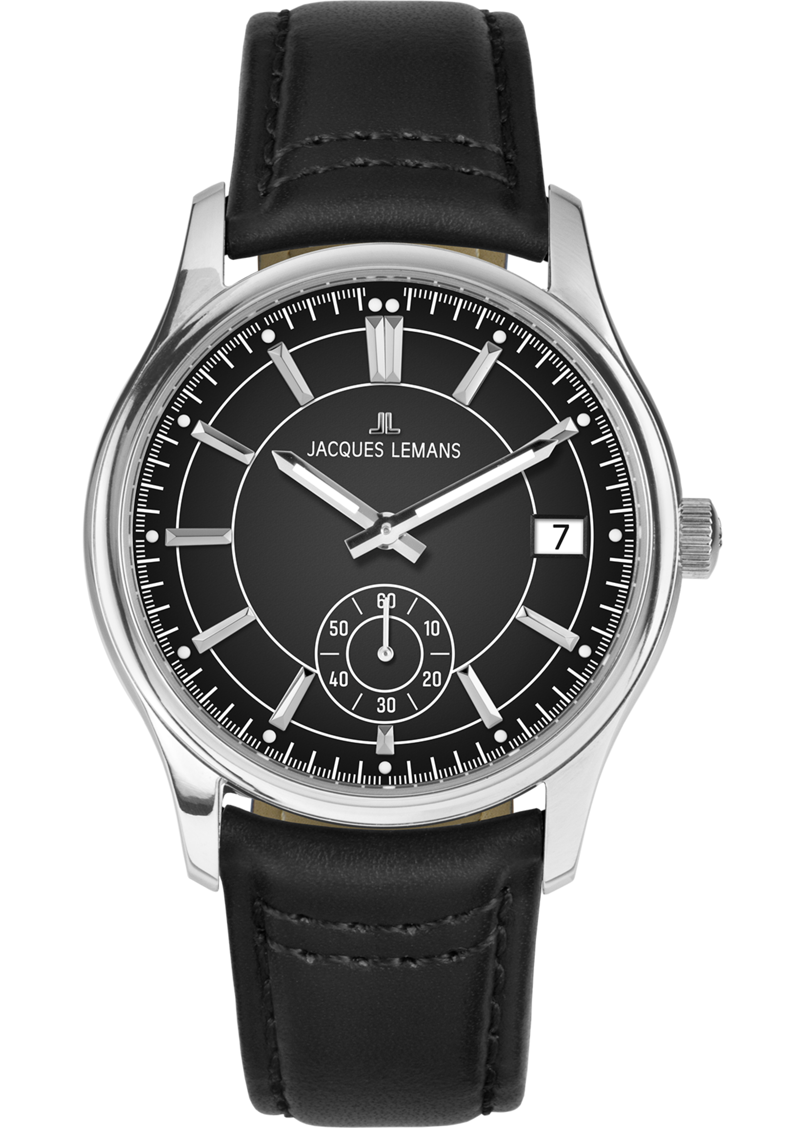 Jacques Lemans 1-2197a