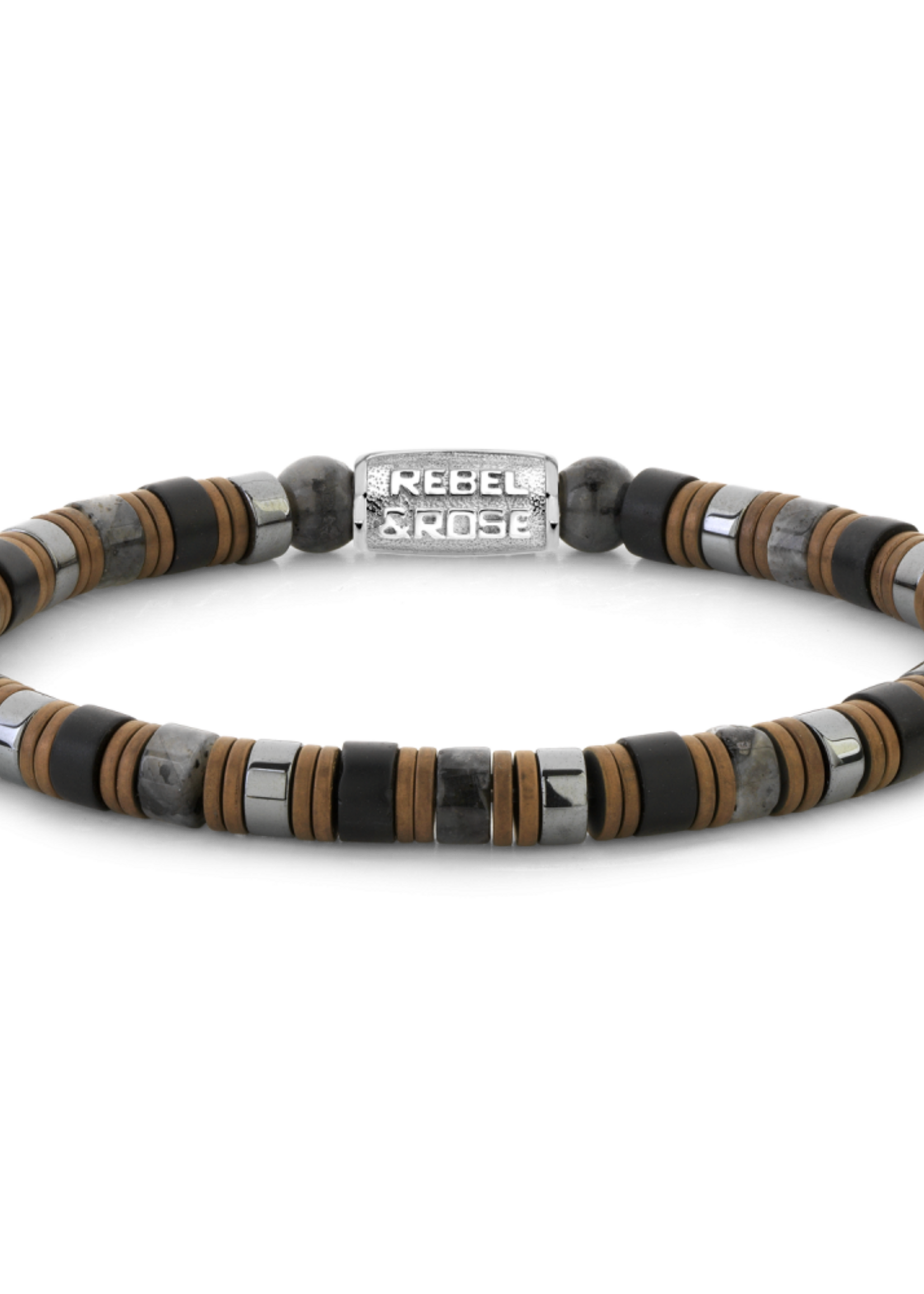 Rebel & Rose rr-60150-s