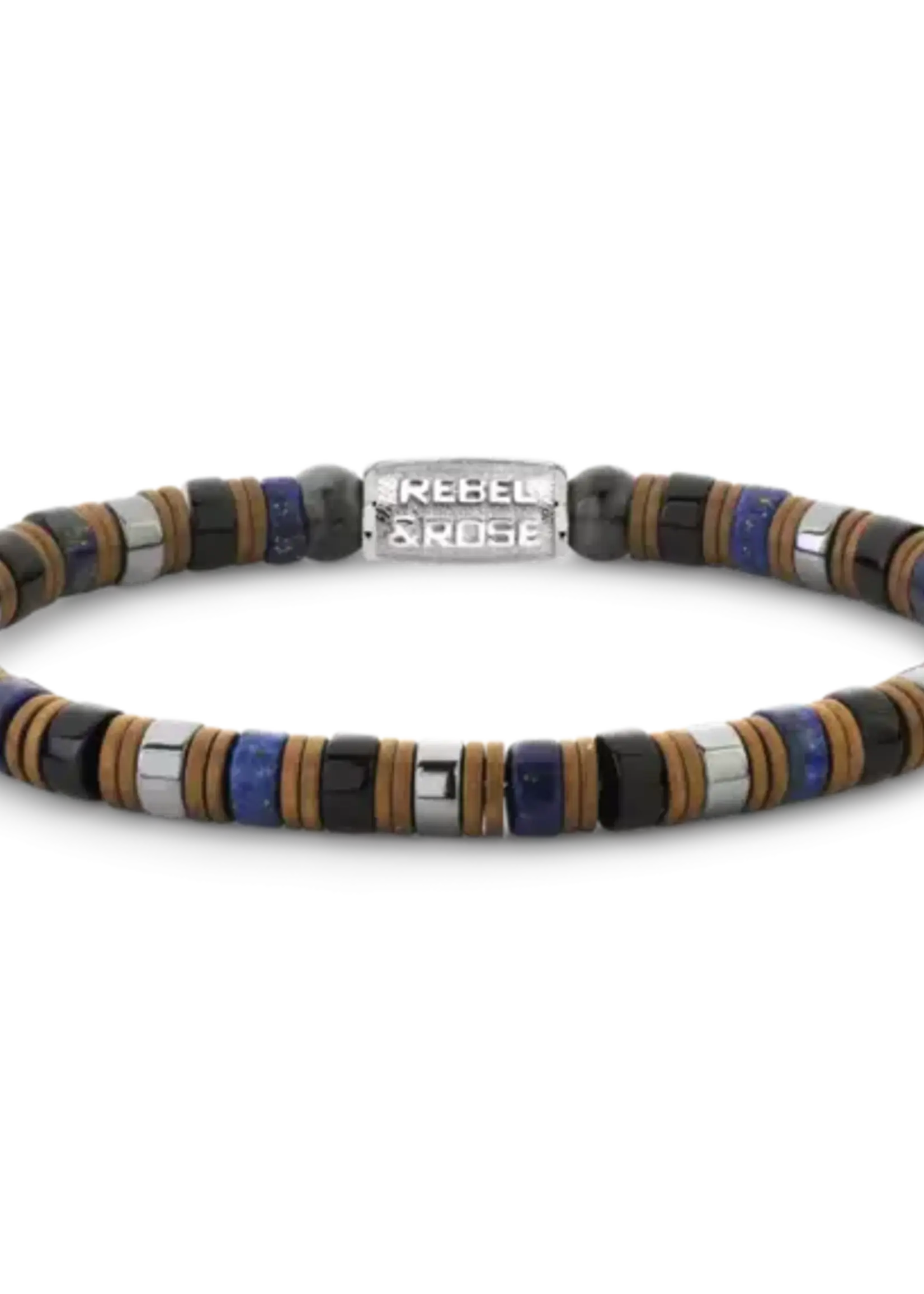 Rebel & Rose rr-60149-s
