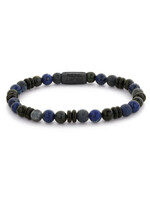 Rebel & Rose rr-60148-b