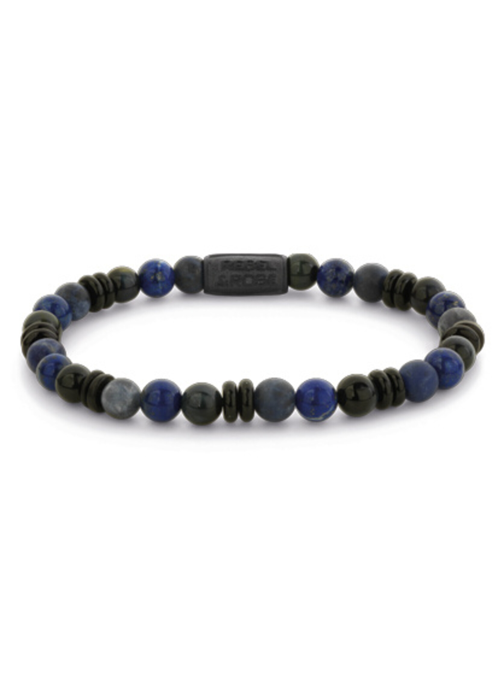 Rebel & Rose rr-60148-b