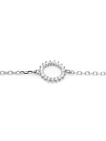 Karma Bracelet STELLA