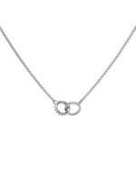 Karma Necklace Jazzy