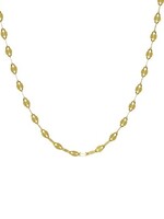 Karma Necklace Be Reckless