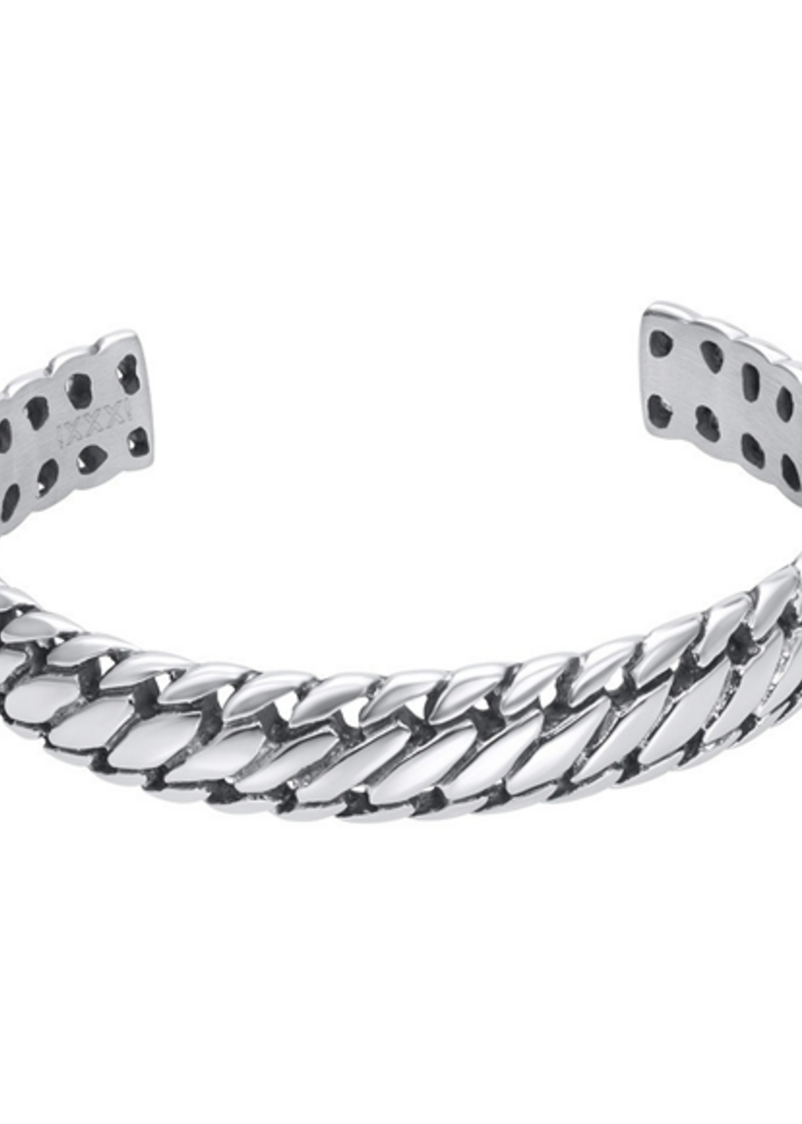 Ixxxi Men Armband Dyon