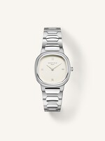 Rosefield orcsss-or02