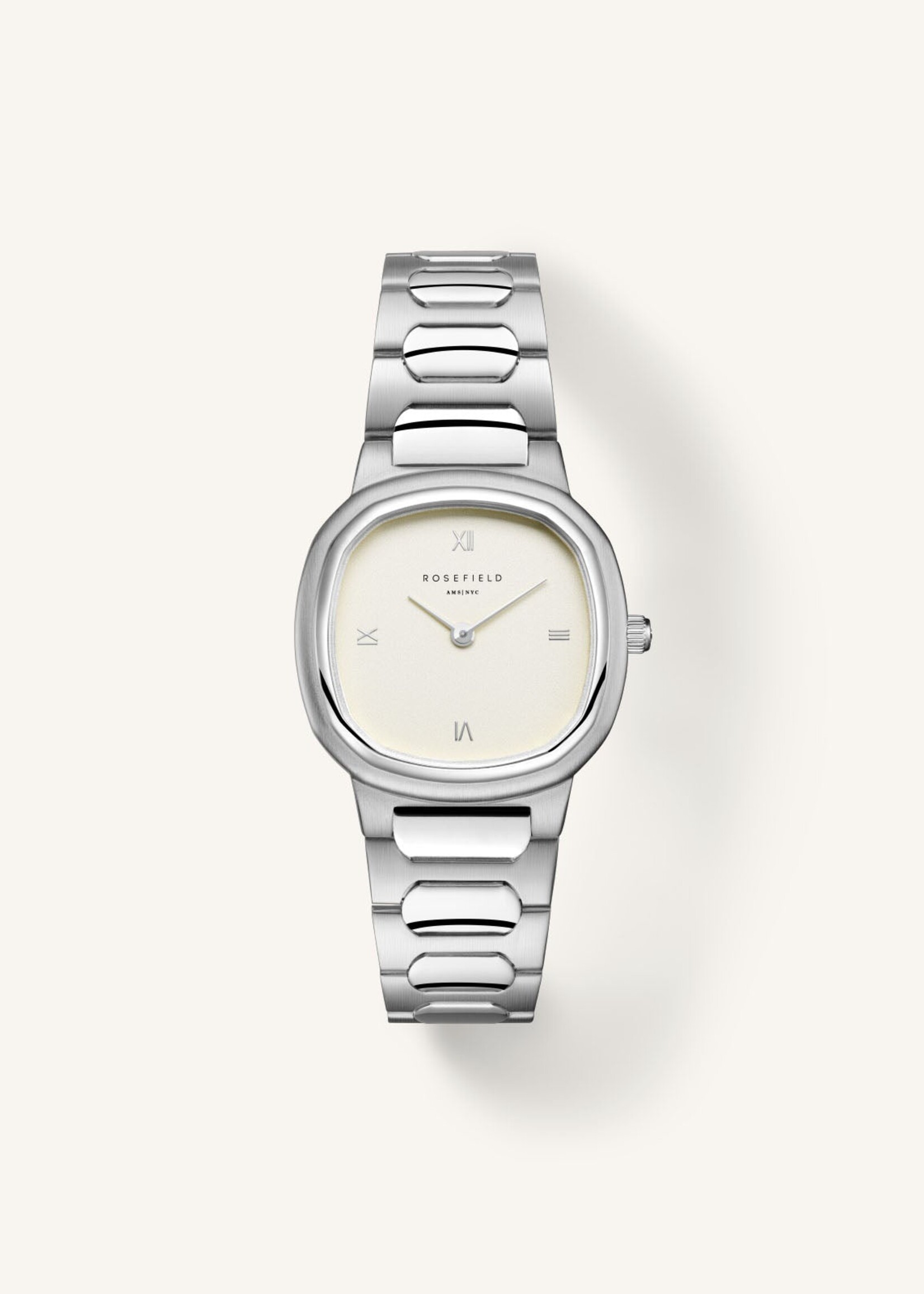 Rosefield orcsss-or02