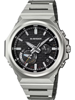 G - Shock gst-b1000d-1aer