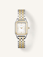 Rosefield ocwdsd-oc03