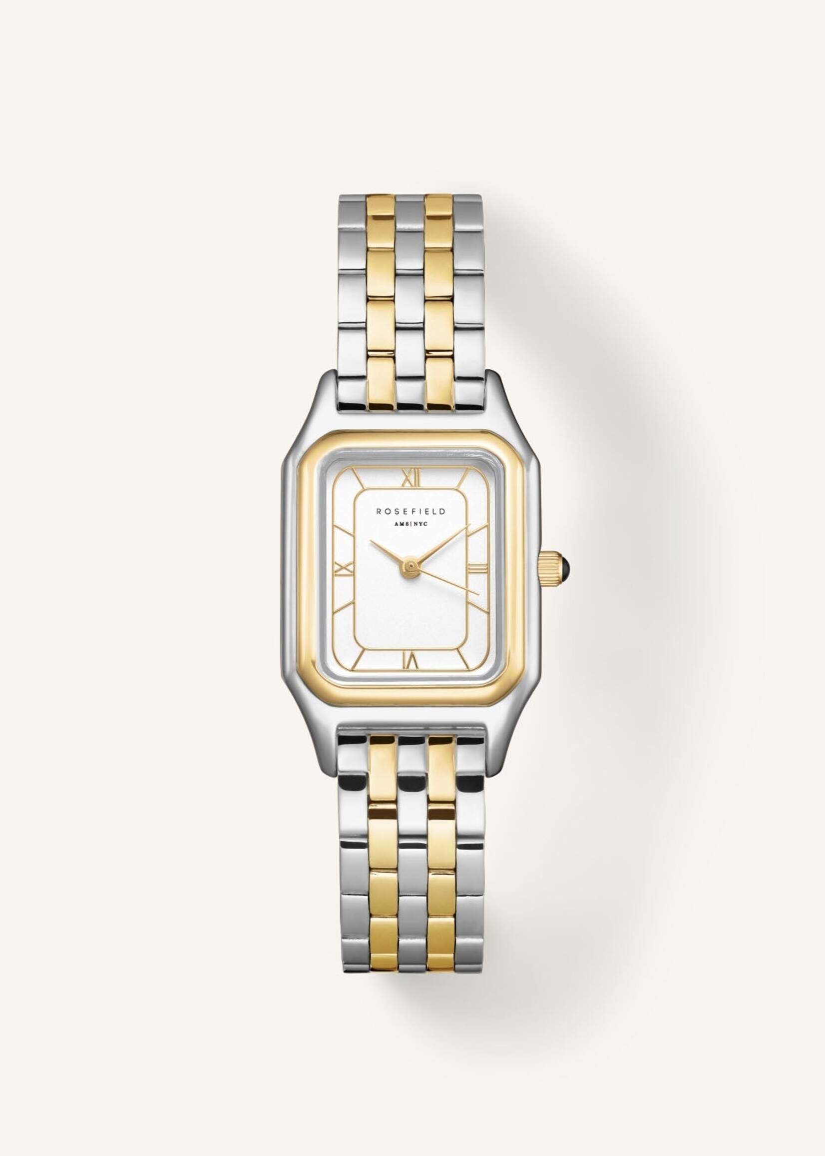 Rosefield ocwdsd-oc03