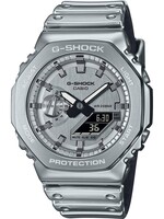 G - Shock gm-2100ym-8aer