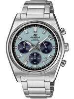 Casio Edifice efb-730d-2bvuef