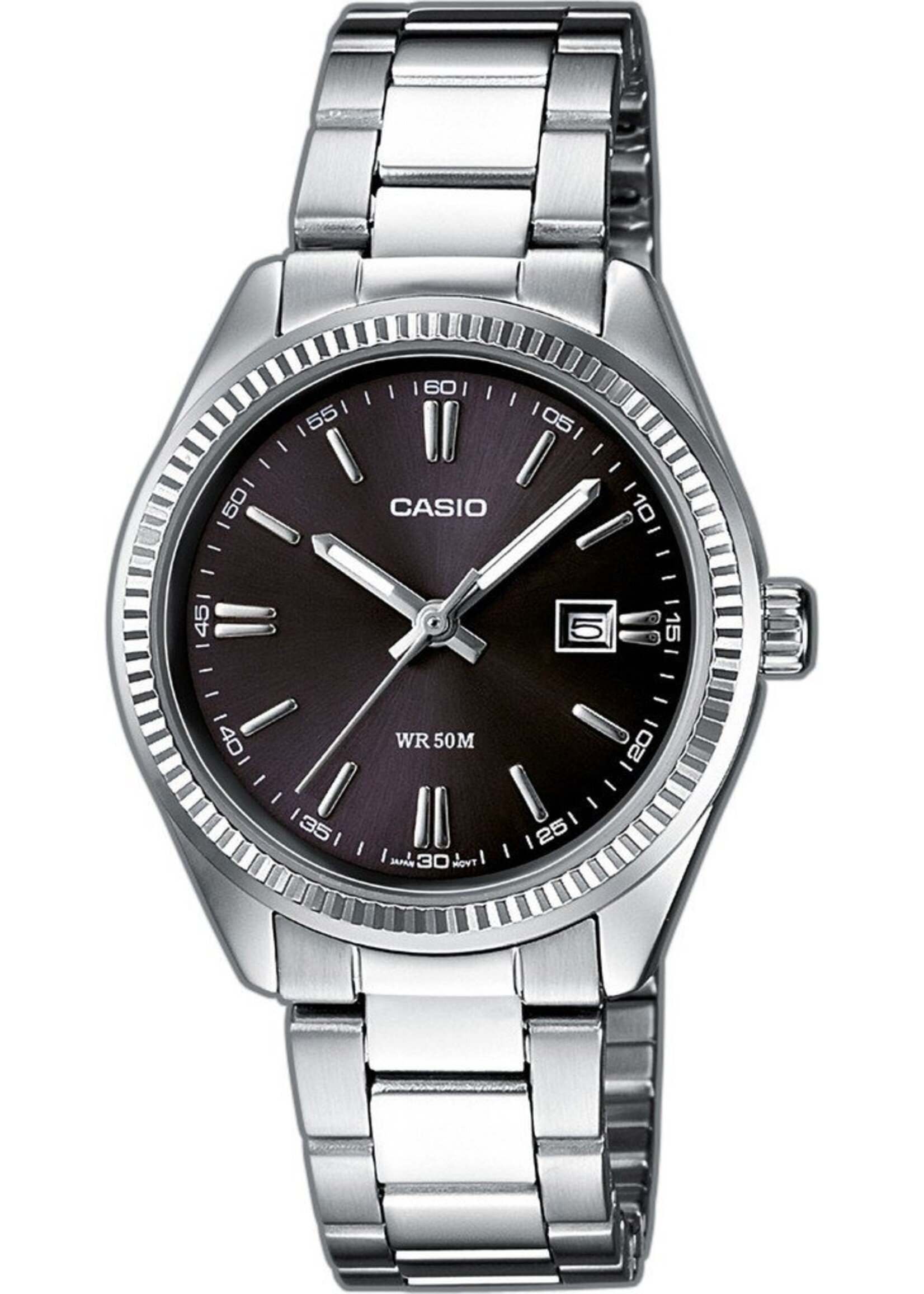 Casio ltp-1302pd-1a1veg