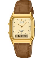 Casio aq-230egl-9aef