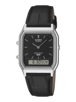 Casio aq-230el-1aef