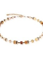 Coeur de Lion 2838/10-1100