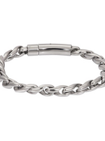 Ixxxi Men Armband Myanmar