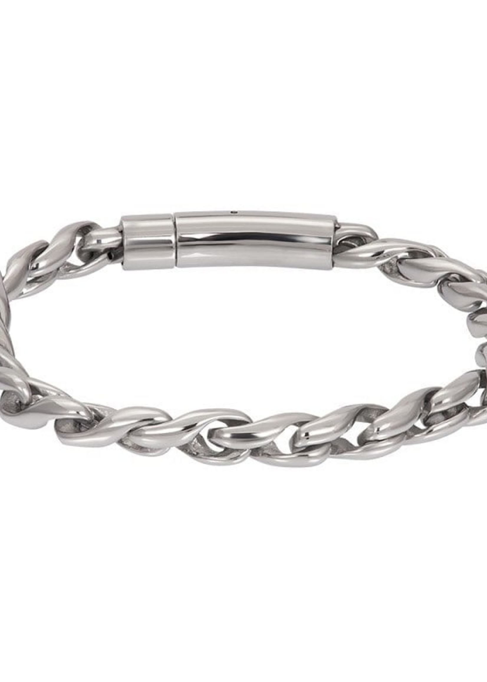 Ixxxi Men Armband Myanmar