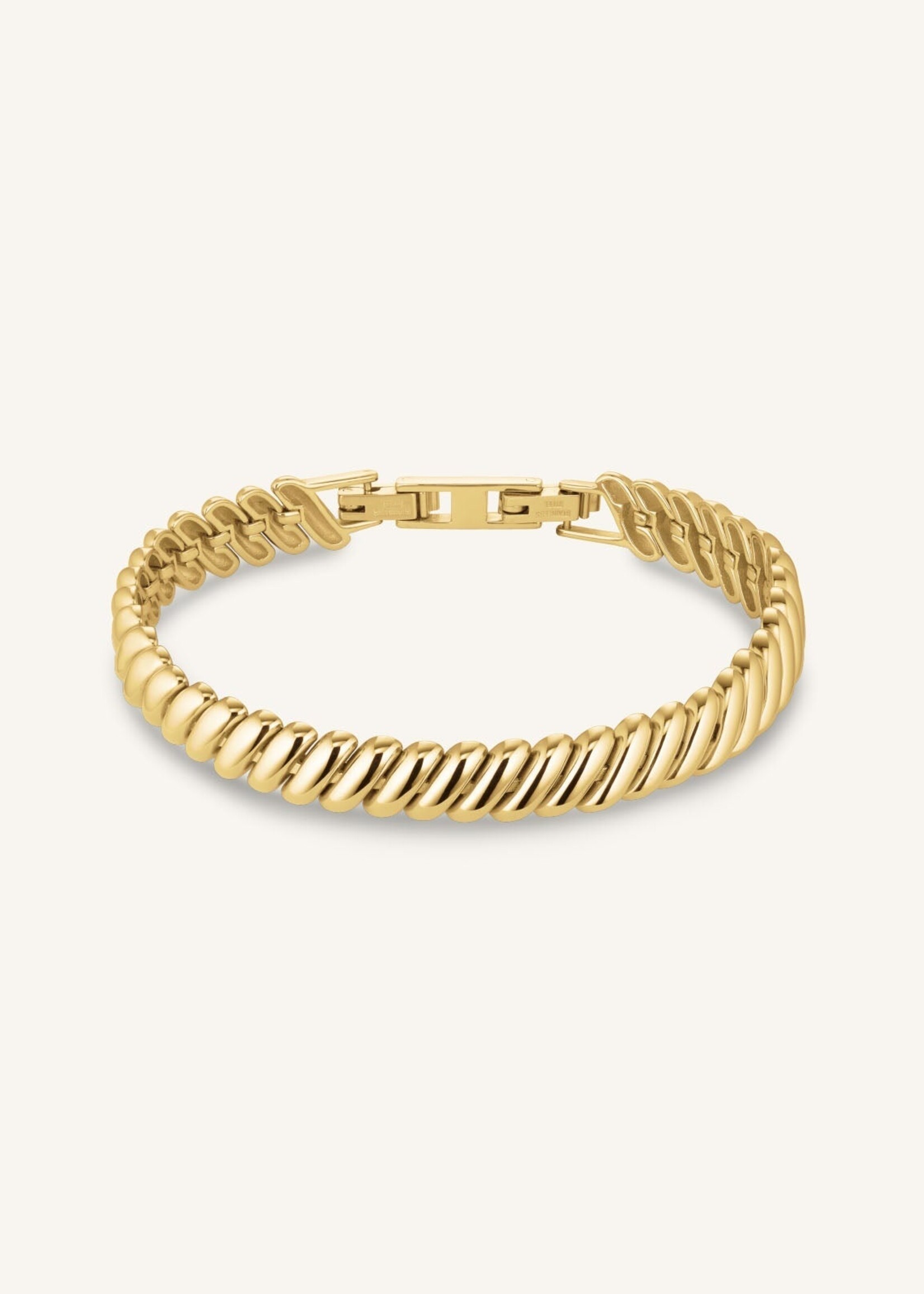 Rosefield San Marco Bracelet