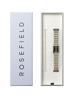 Rosefield bdoog-x290