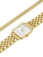 Rosefield bwgsg-x285