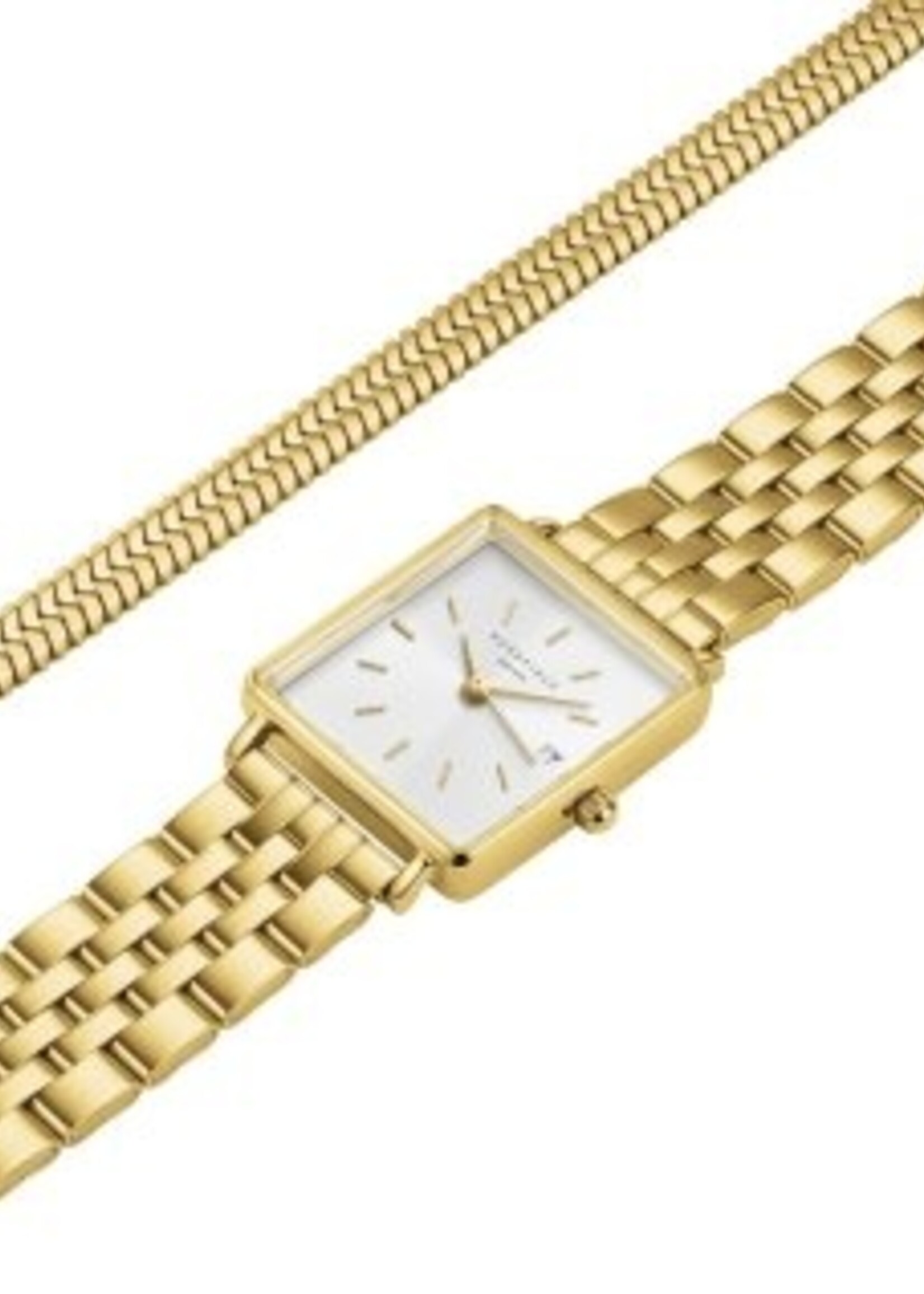 Rosefield bwgsg-x285