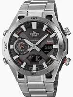 Casio Edifice ecb-2300d-1aef