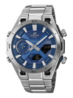 Casio Edifice ecb-2300d-2aef