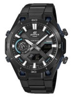 Casio Edifice ecb-2300dc-1aef