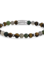 Rebel & Rose rr-60144-s