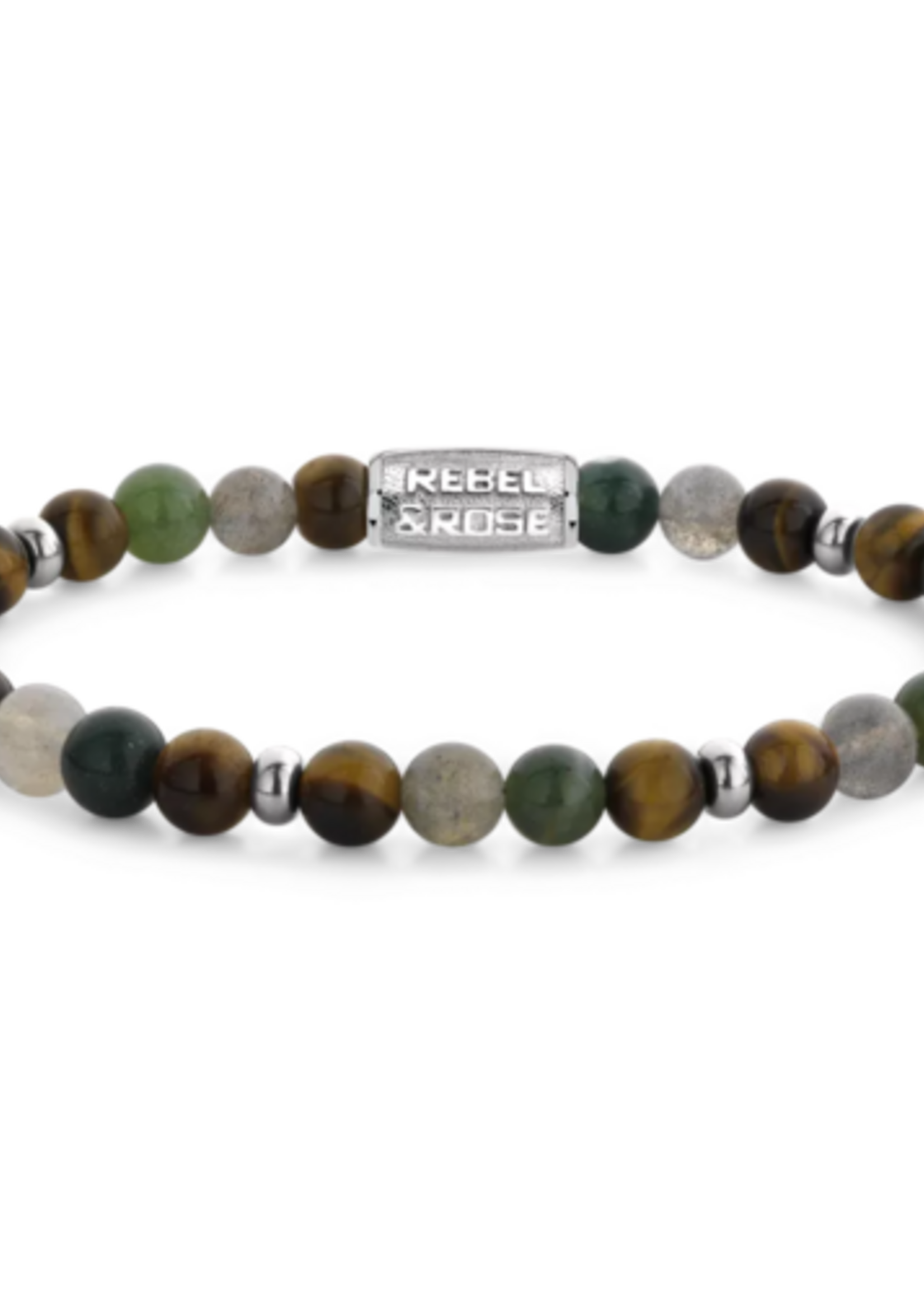 Rebel & Rose rr-60144-s