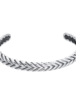 Ixxxi Men Armband Lyon