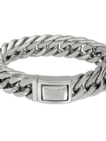 Ixxxi Men Armband Spain