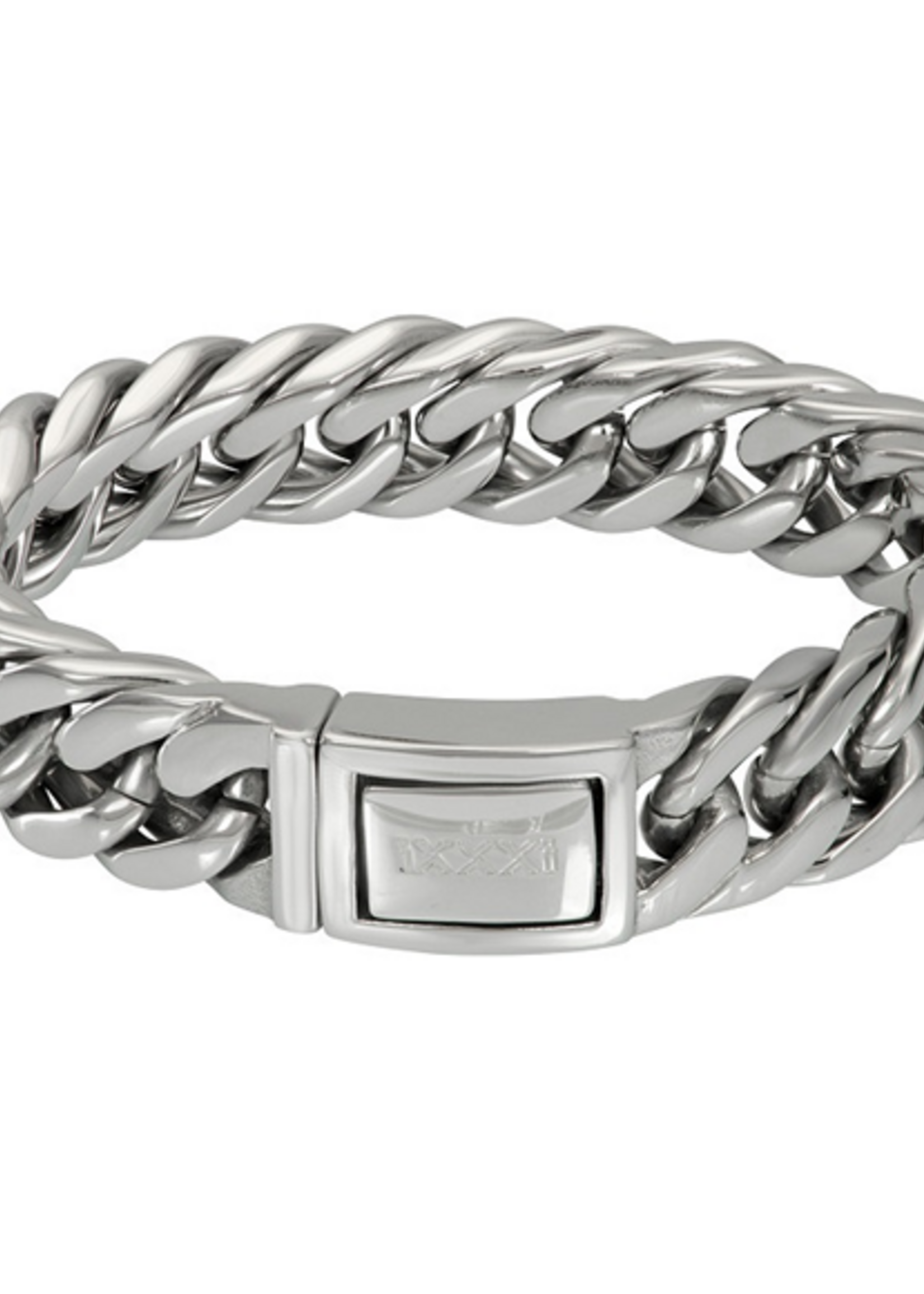 Ixxxi Men Armband Spain