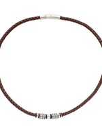 Ixxxi Men Ketting  Nomad