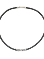 Ixxxi Men Ketting  Soul