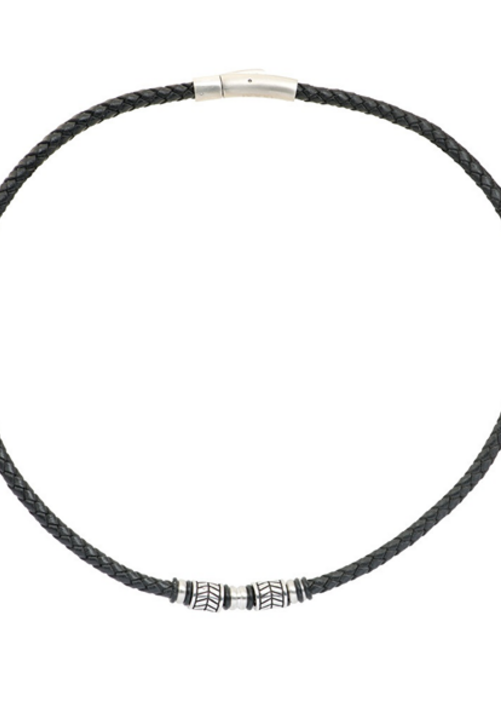 Ixxxi Men Ketting  Soul