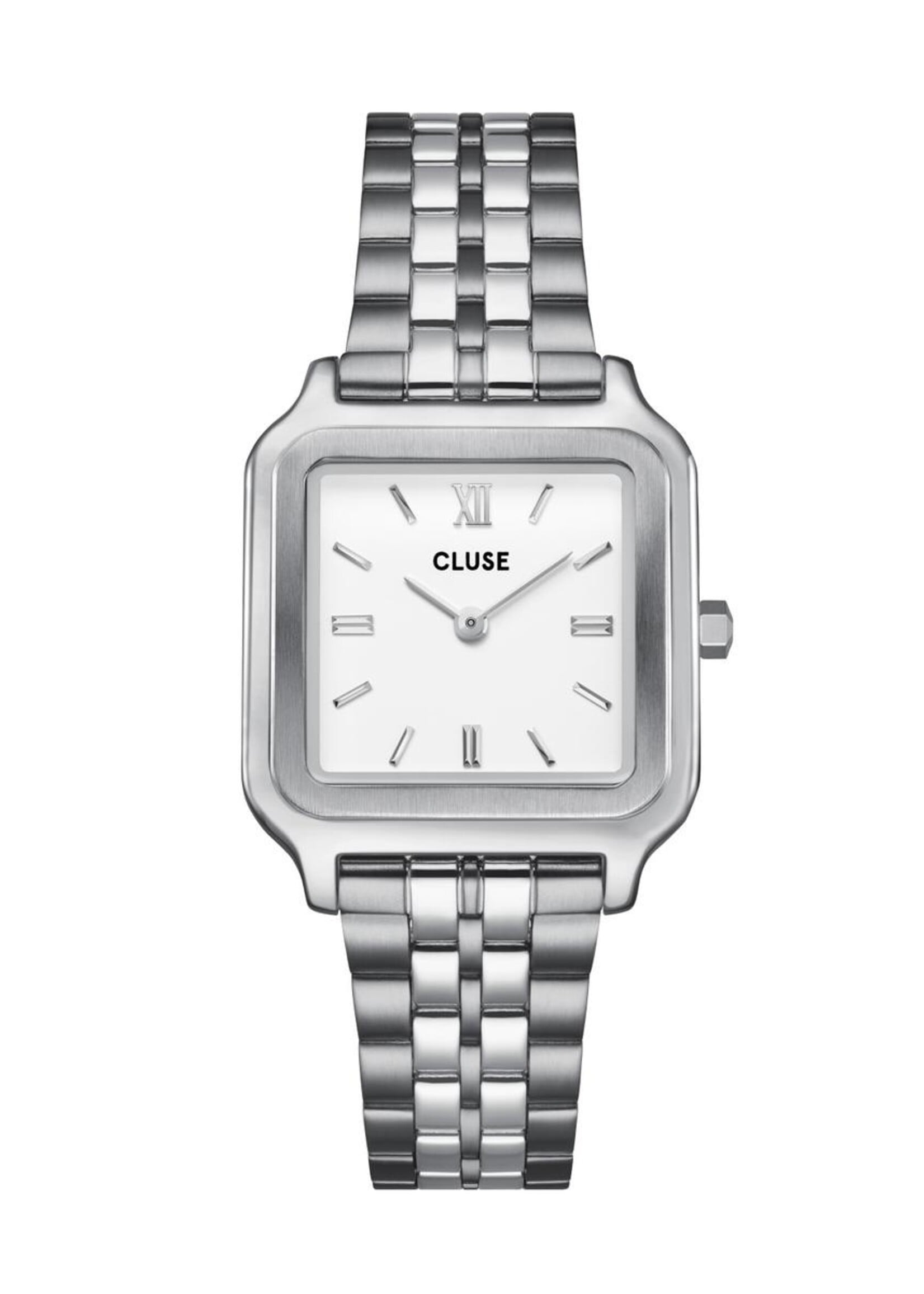 Cluse cw11907