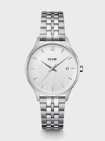 Cluse cw14303